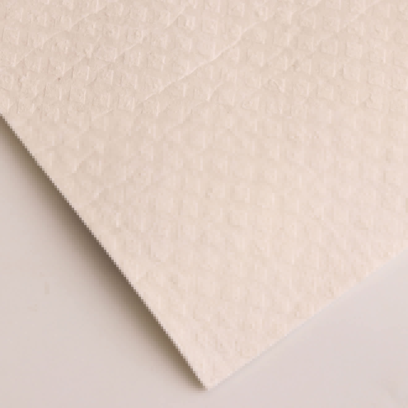 Picture of Biodegradable Dishwashing Cloths