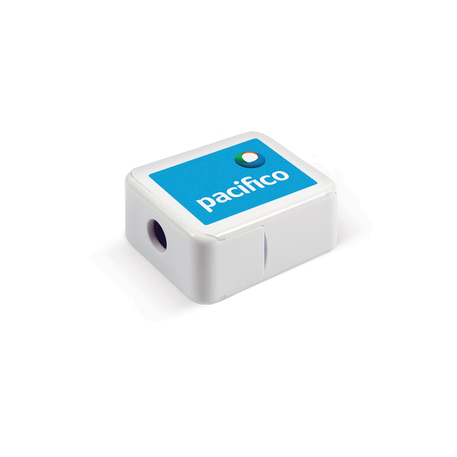Picture of Pencil Sharpener