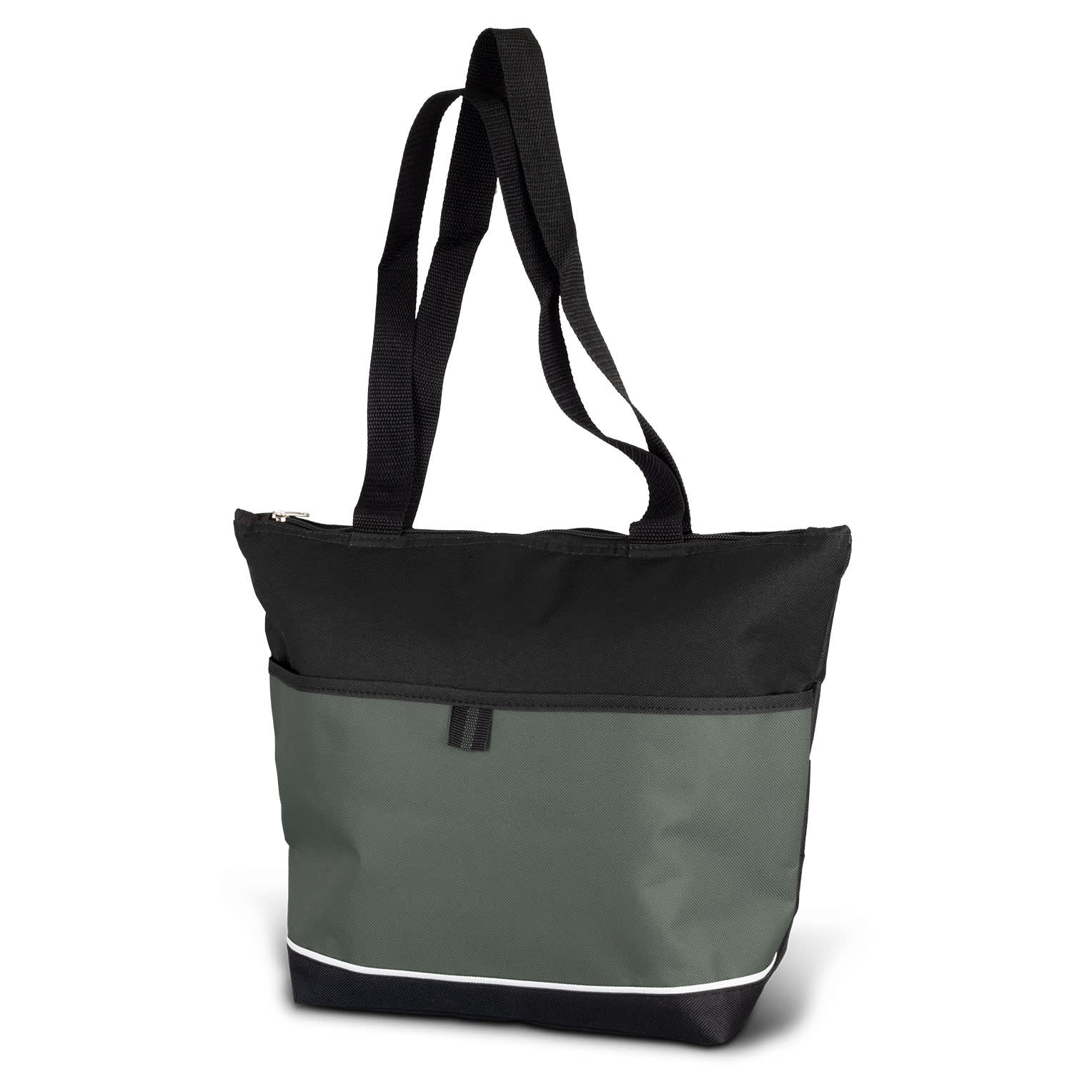 Picture of Diego Lunch Cooler Bag