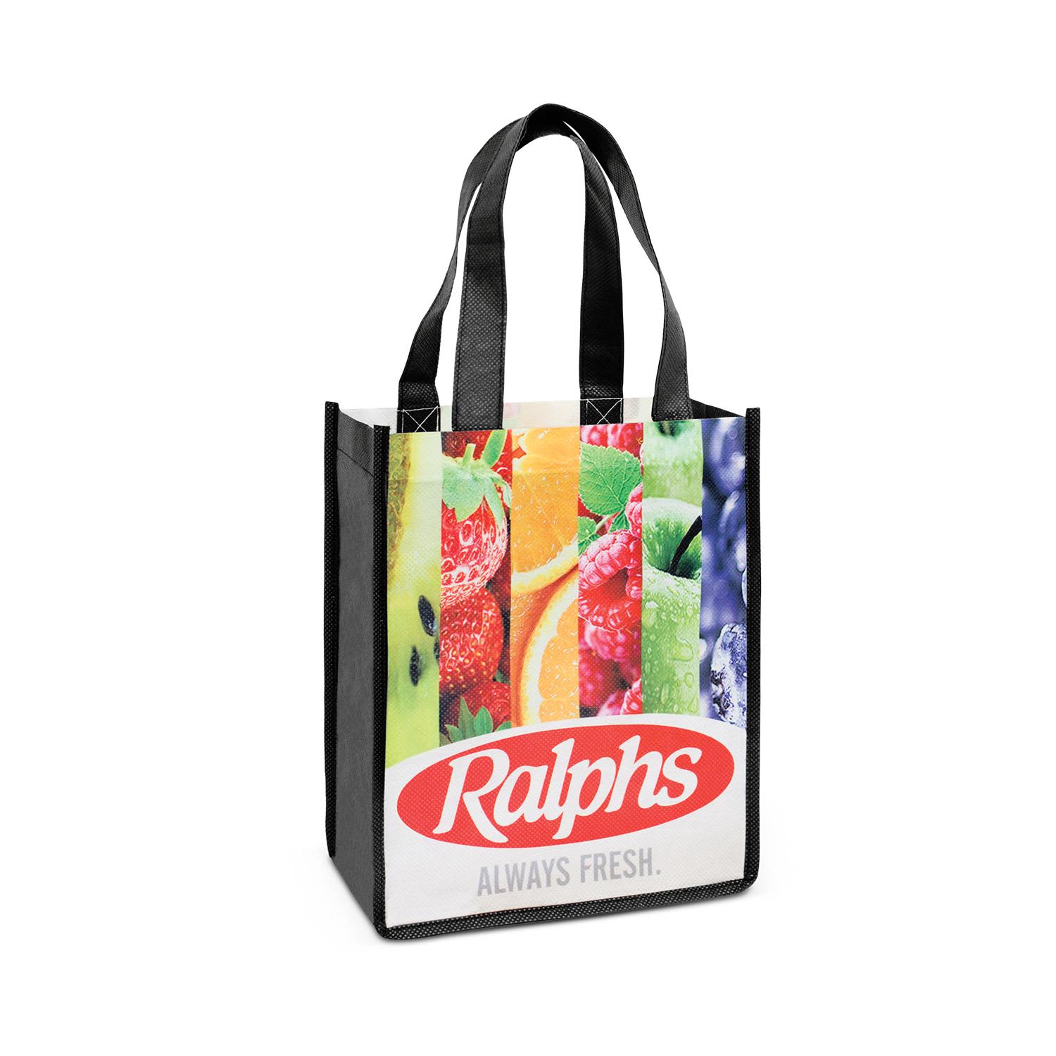 Picture of Albury Tote Bag