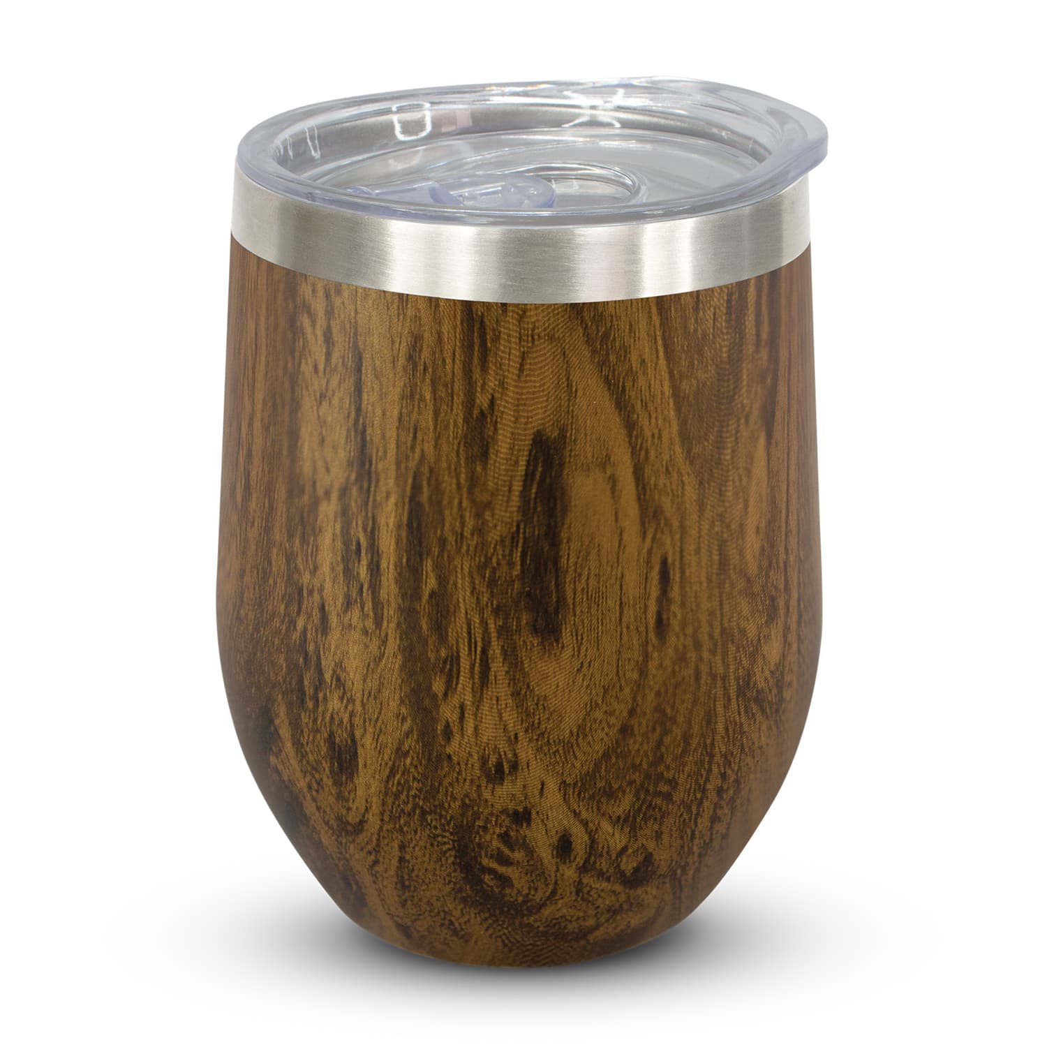 Picture of Cordia Heritage Vacuum Cup