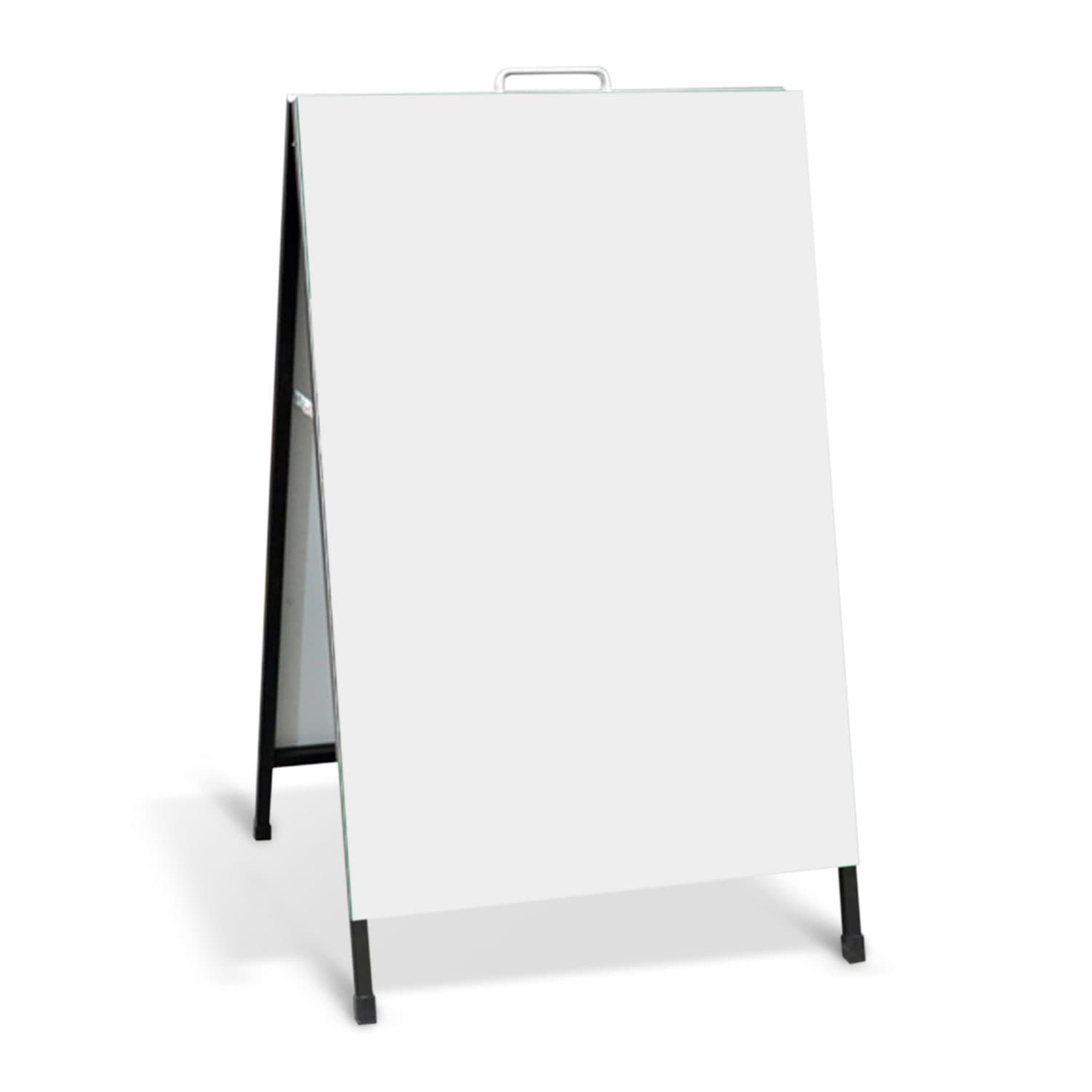 Picture of 900x1200 Metal A-Frame
