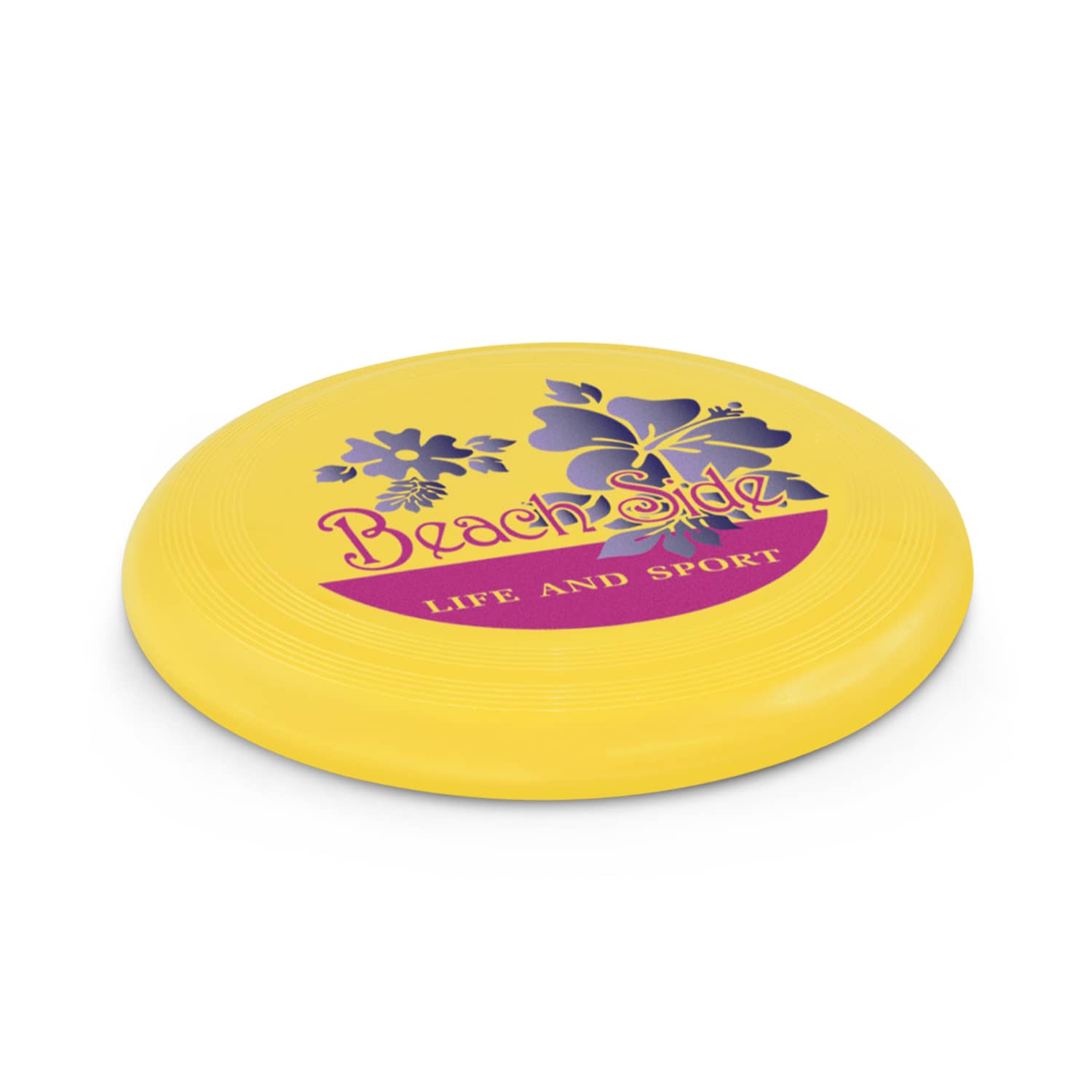Picture of Small Flyer