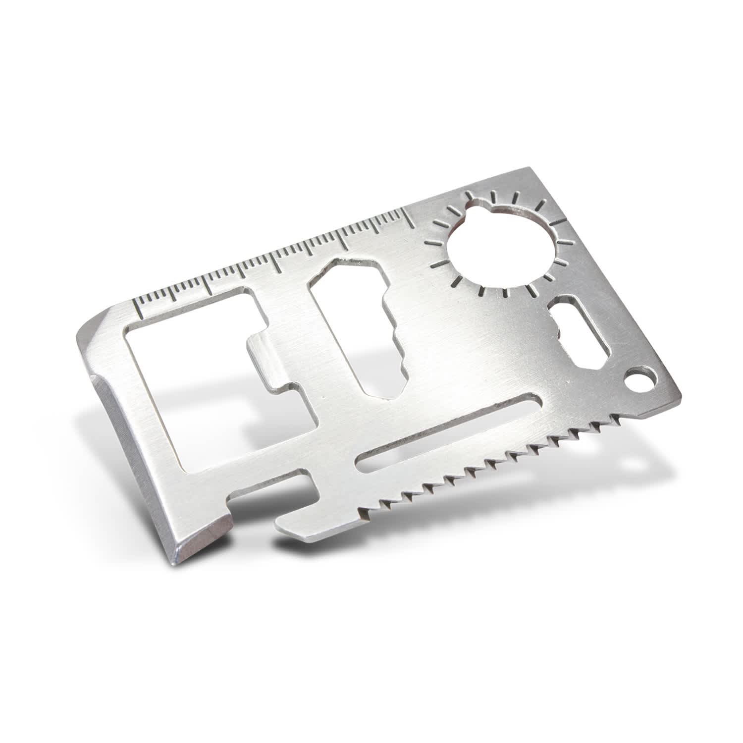 Picture of Multi-Tool Card