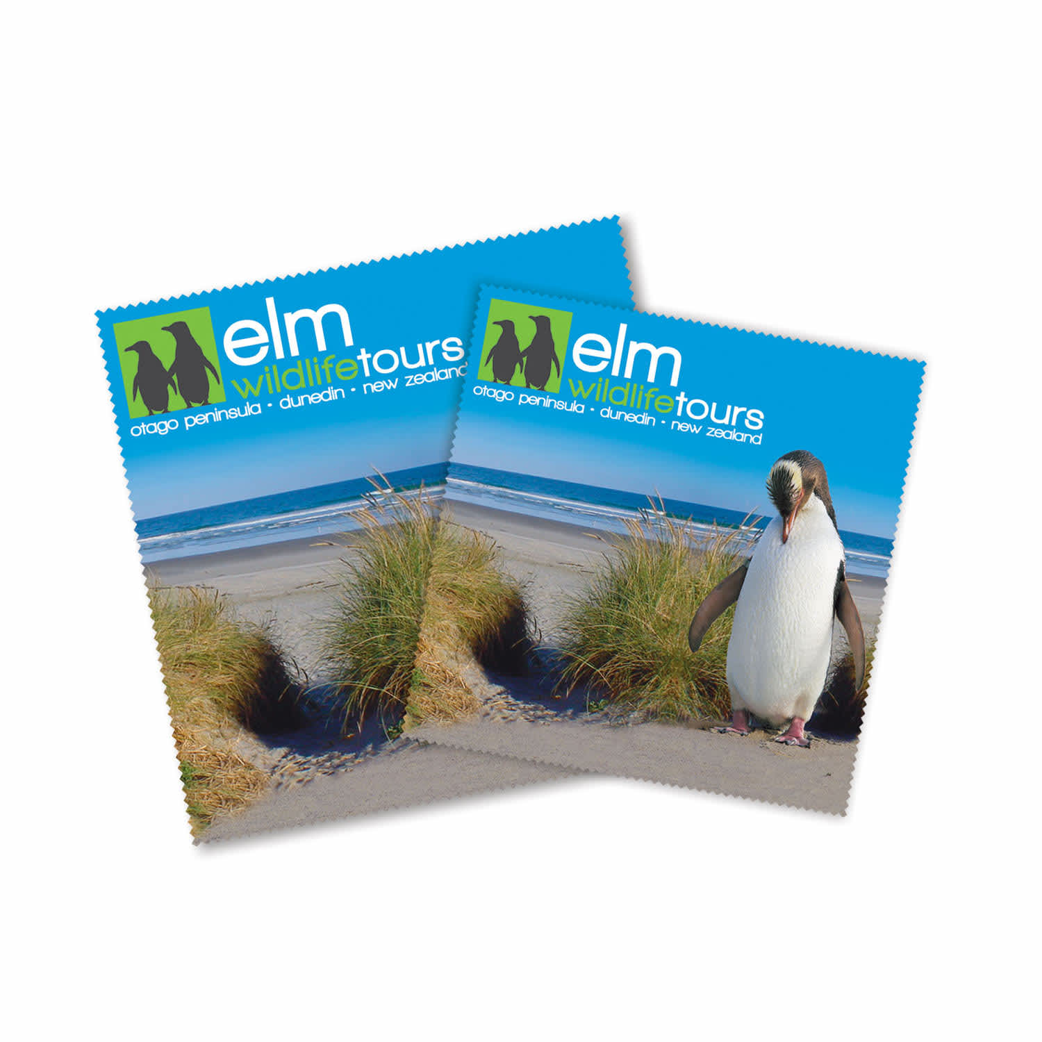 Picture of Screen and Lens Cleaner Small