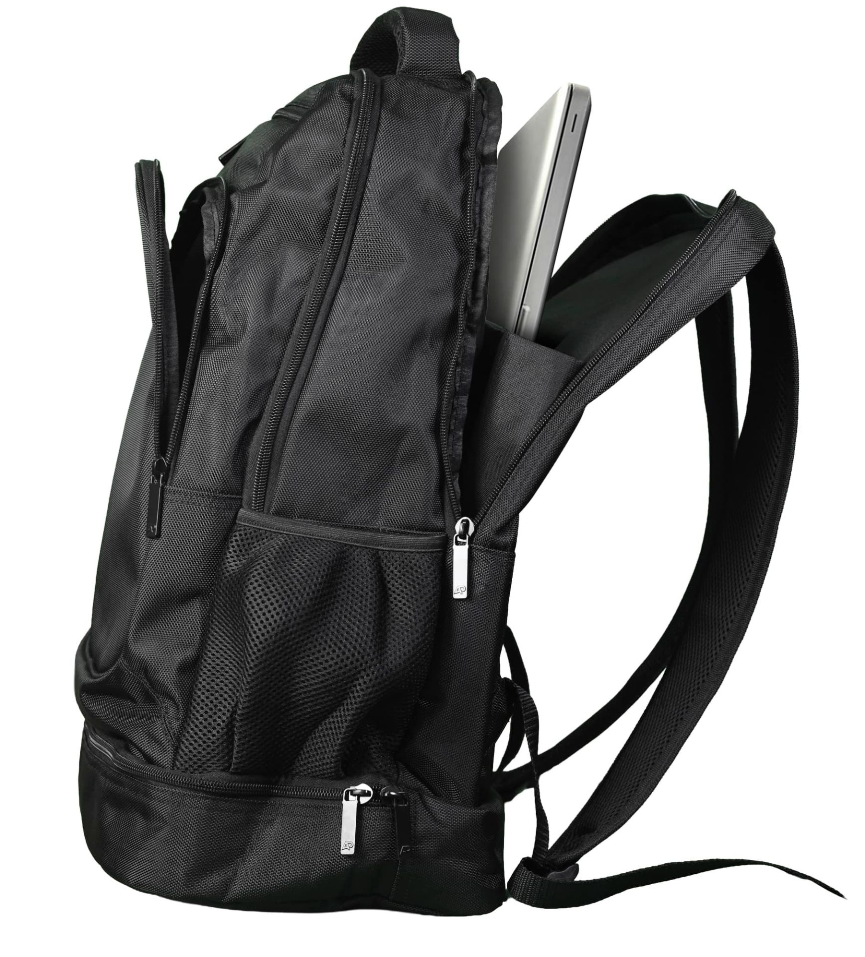 Picture of MATCHDAY BACKPACK