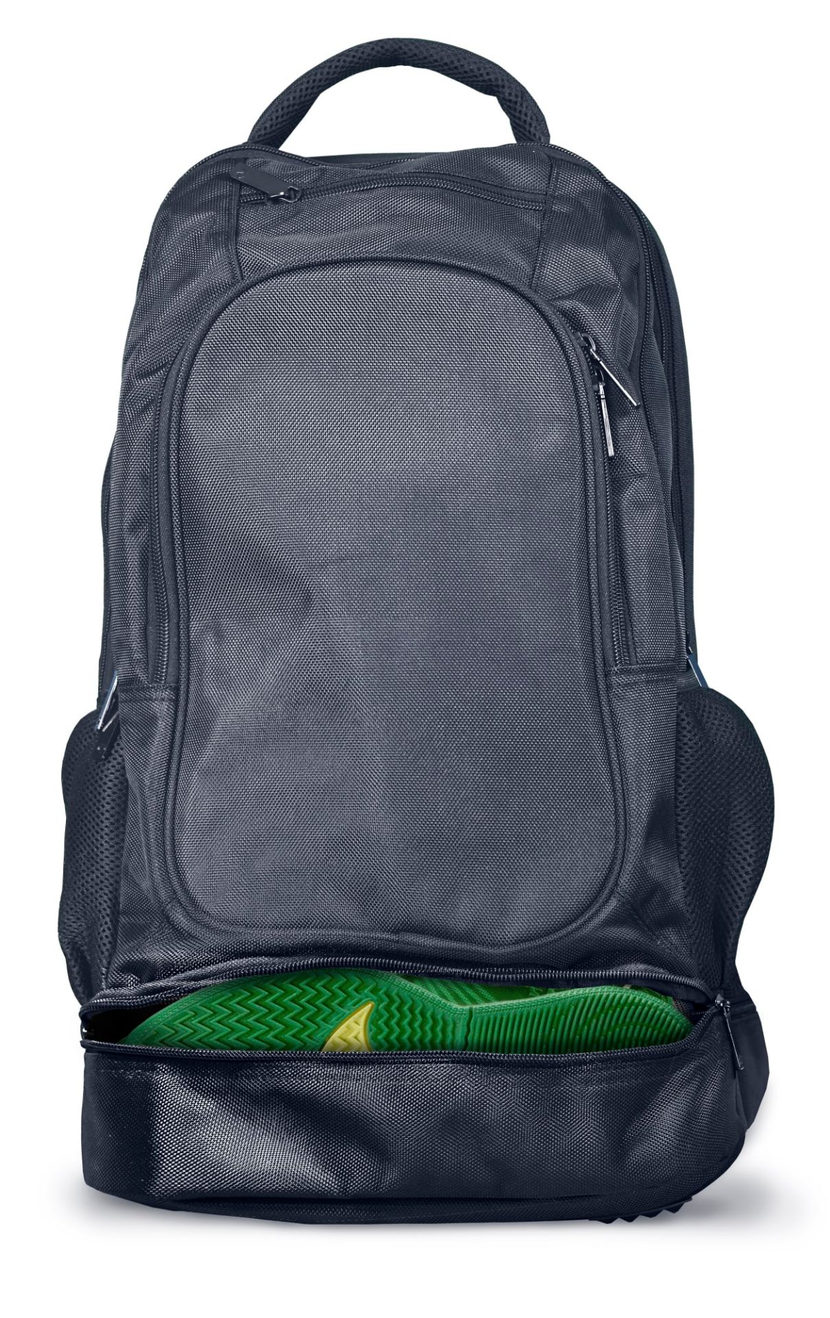 Picture of MATCHDAY BACKPACK