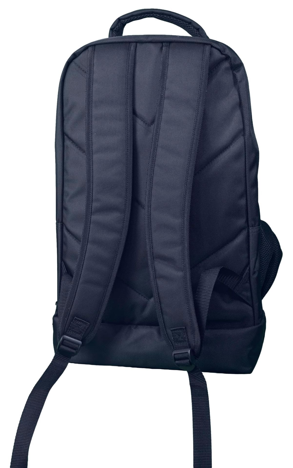 Picture of MATCHDAY BACKPACK