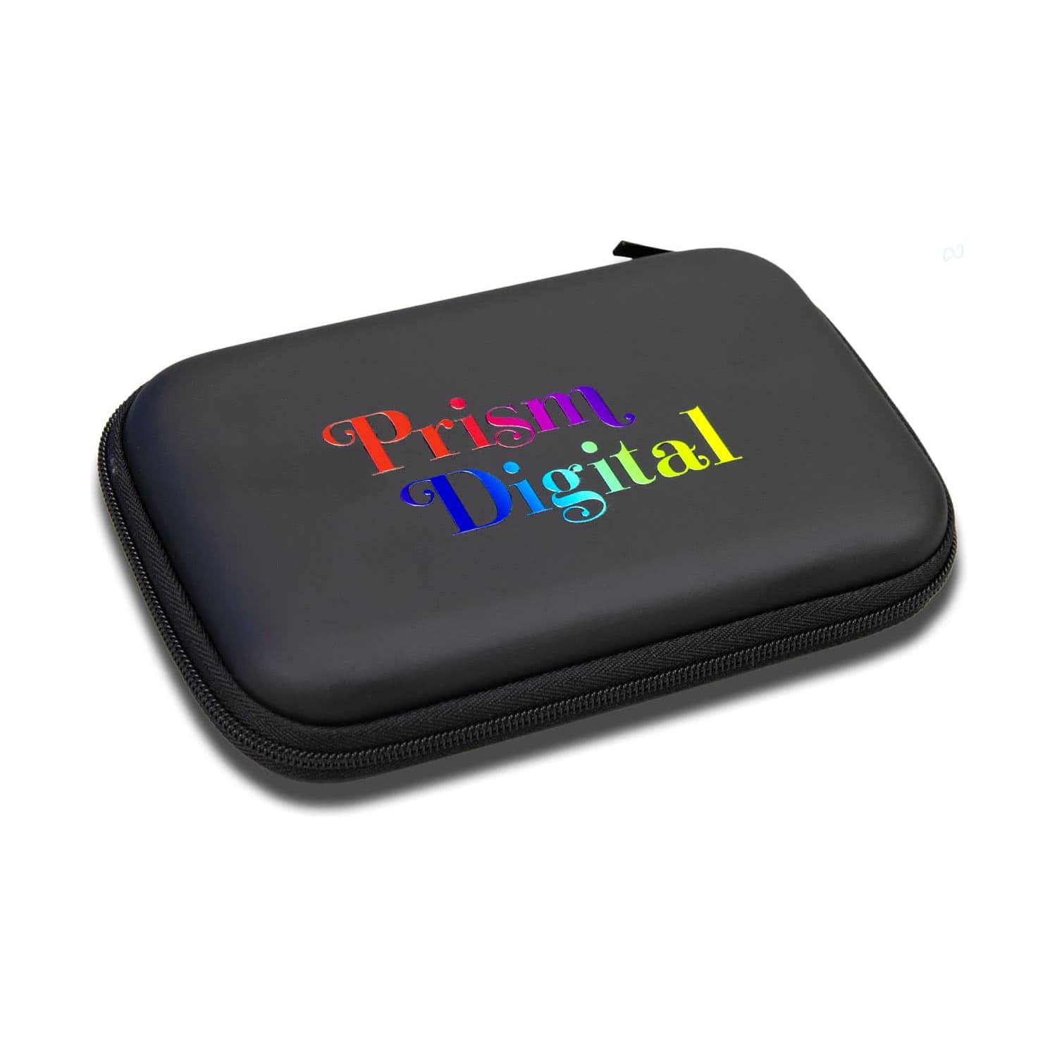 Picture of Carry Case Extra Large - Prism Digital Print
