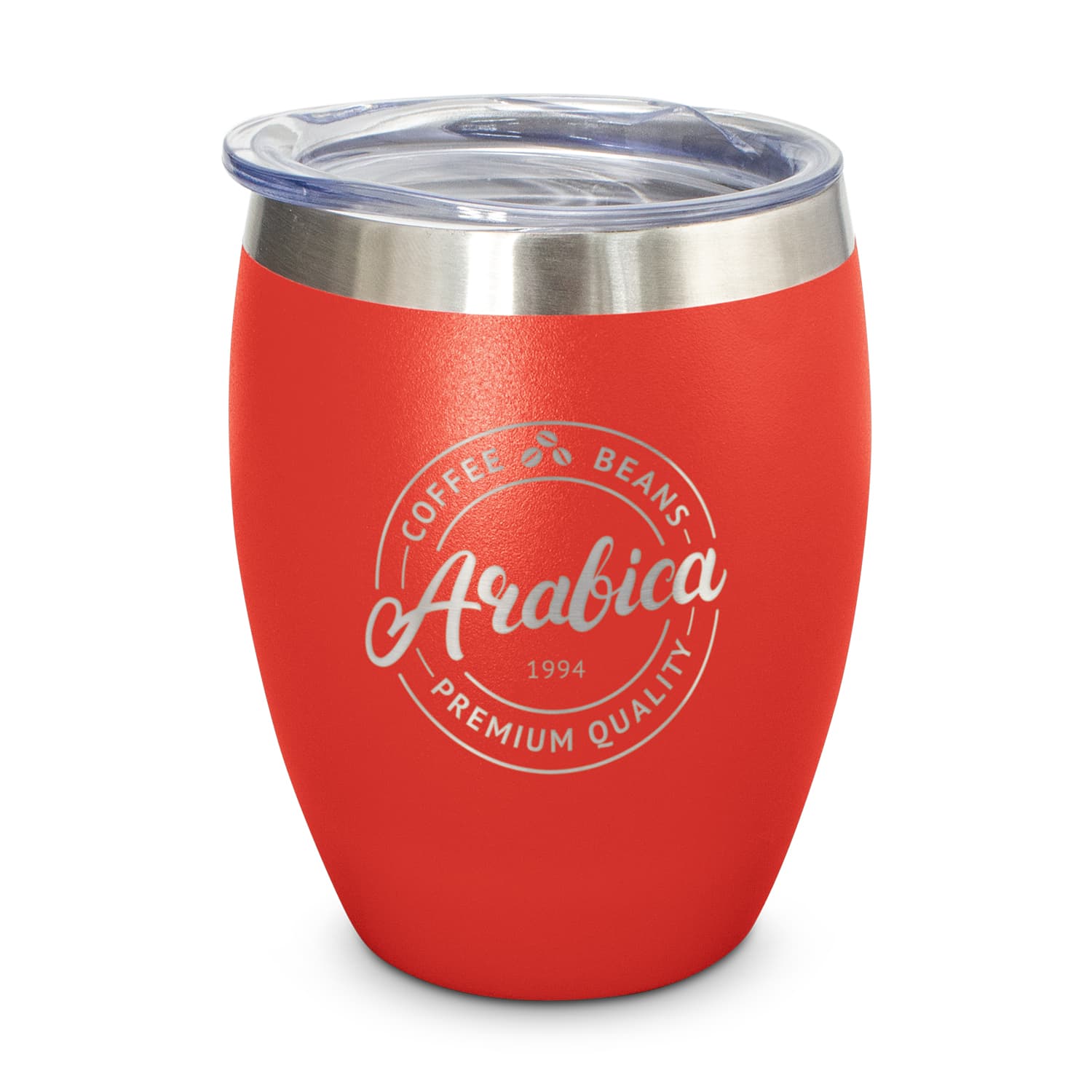 Picture of Verona Vacuum Cup - Engraved