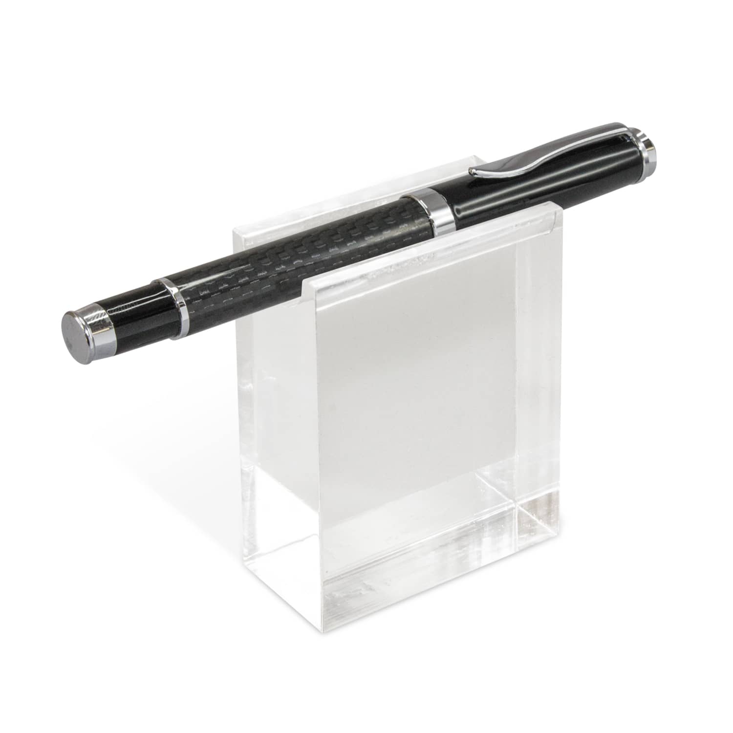 Picture of Single Pen Display Stand
