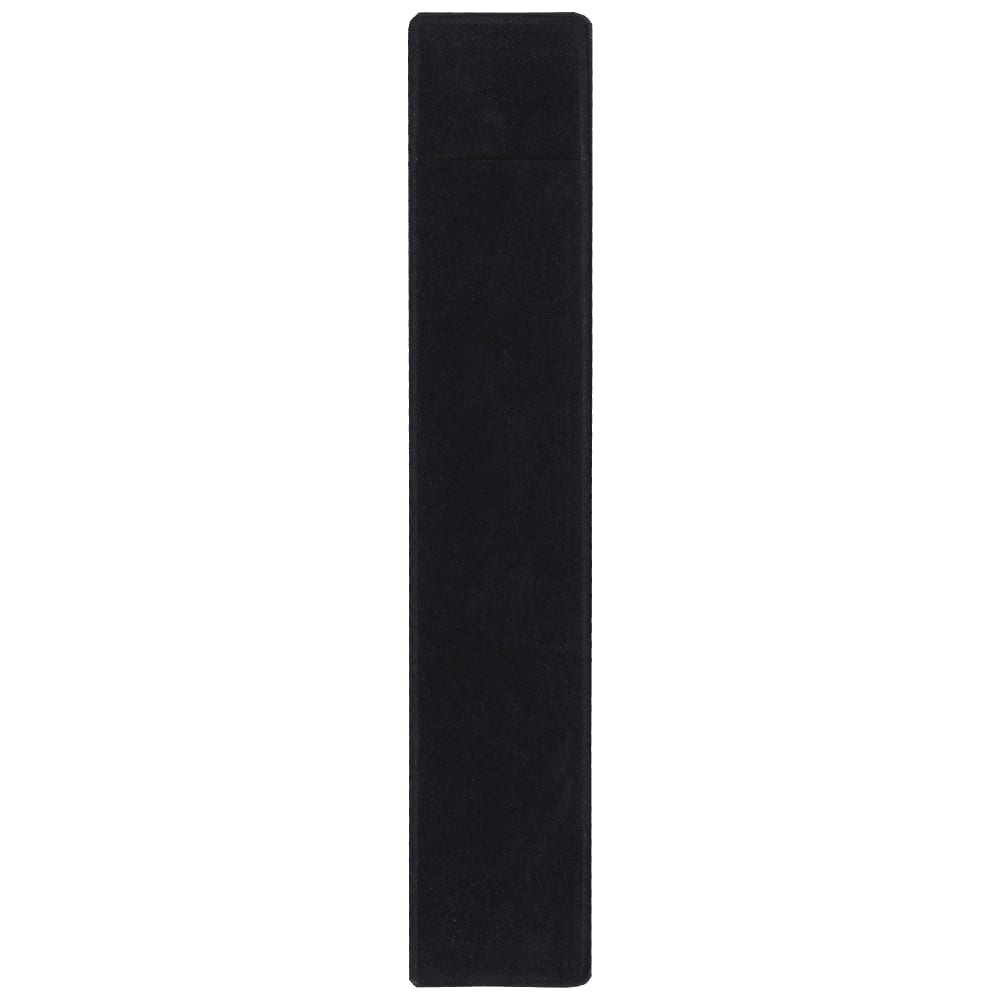Picture of Velvet Pen Sleeve