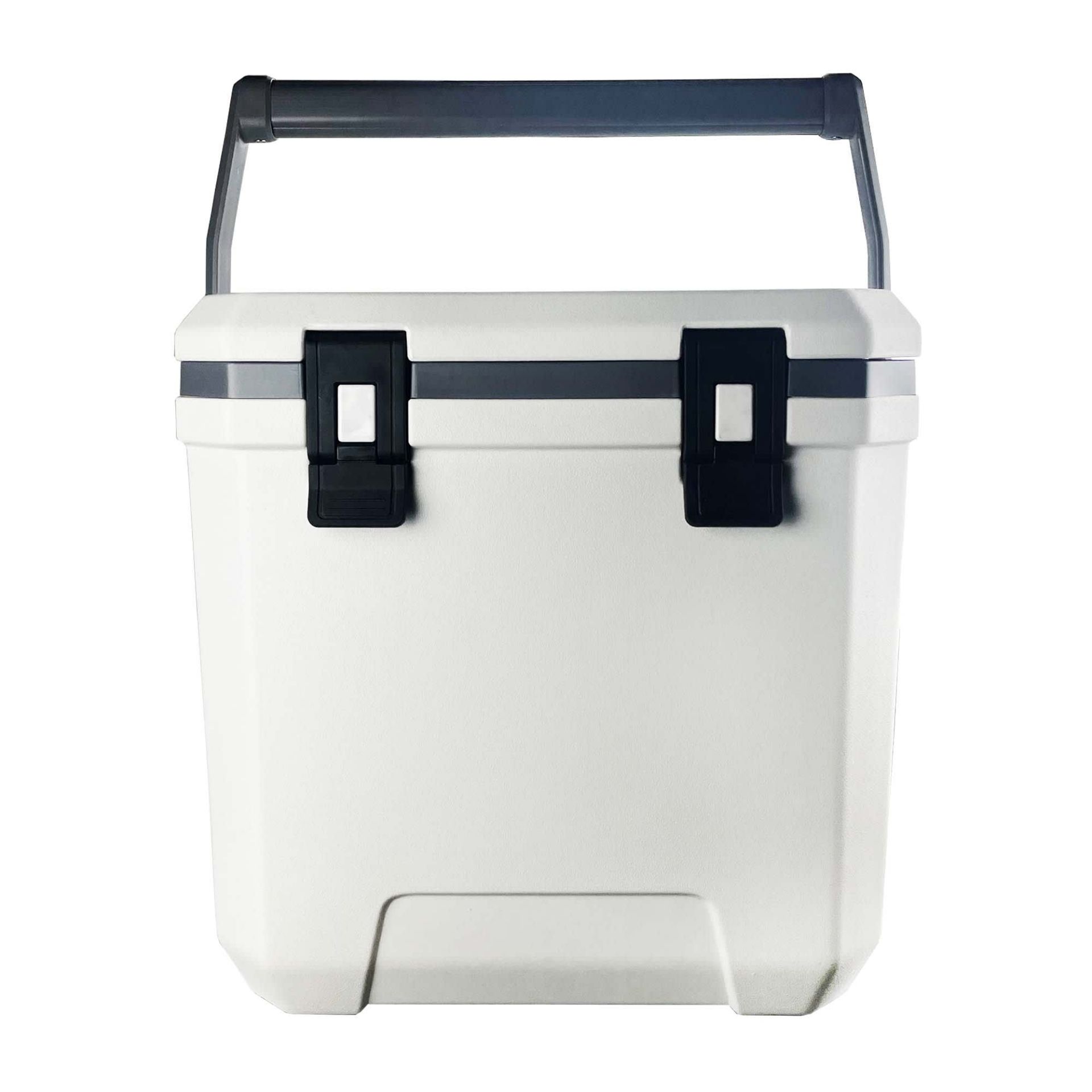 Picture of Jasper Cooler Box 24L