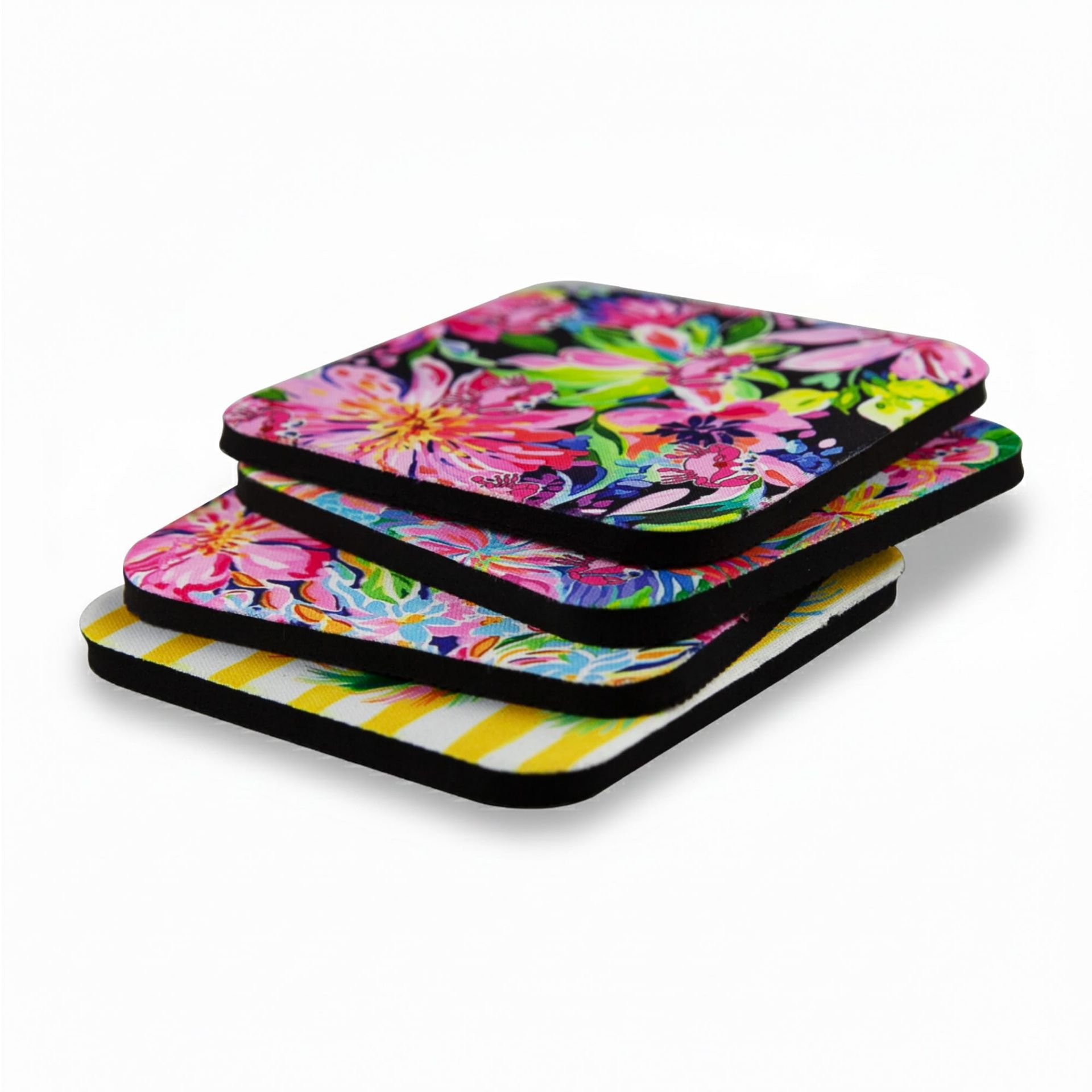 Picture of 5mm Neoprene Coaster