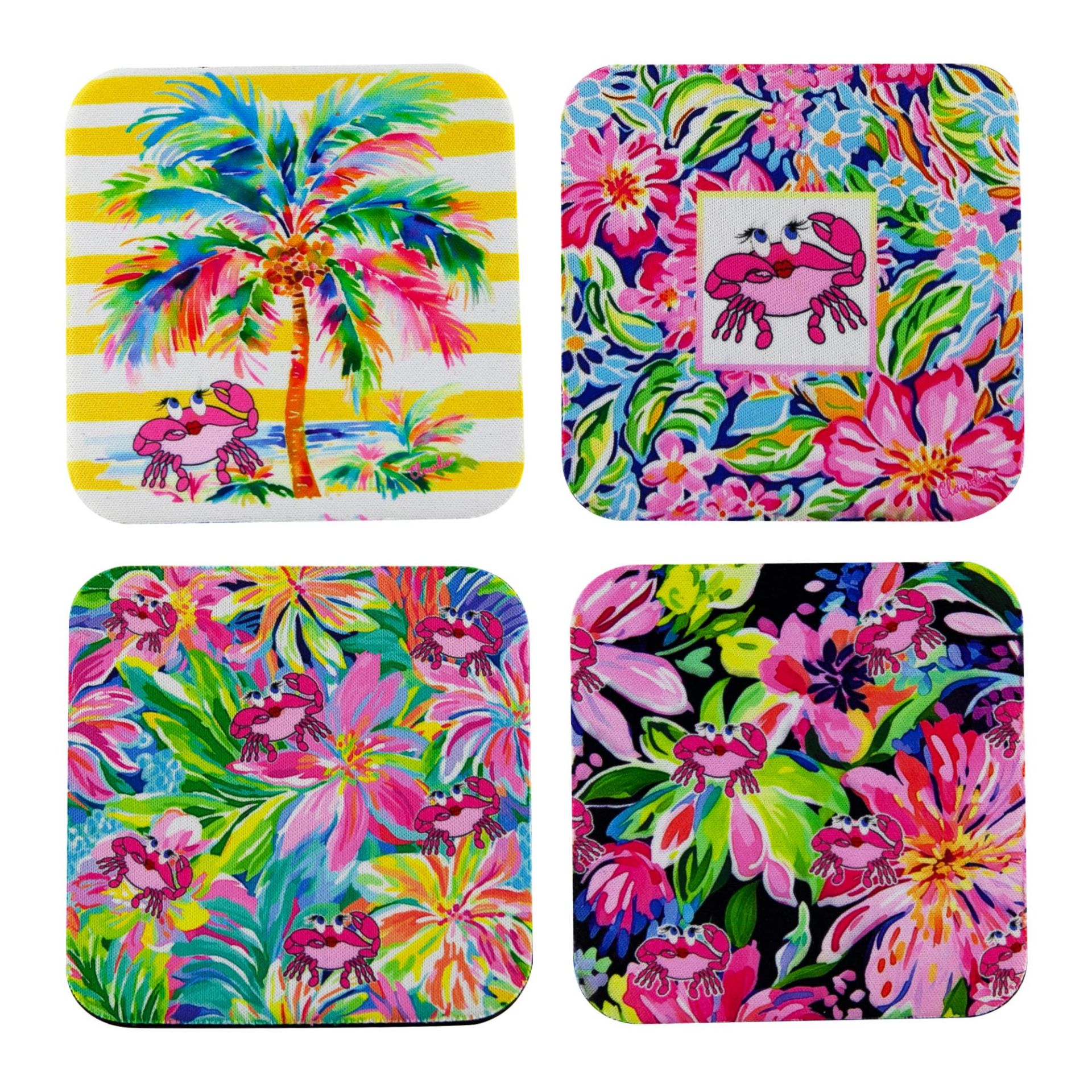 Picture of 5mm Neoprene Coaster