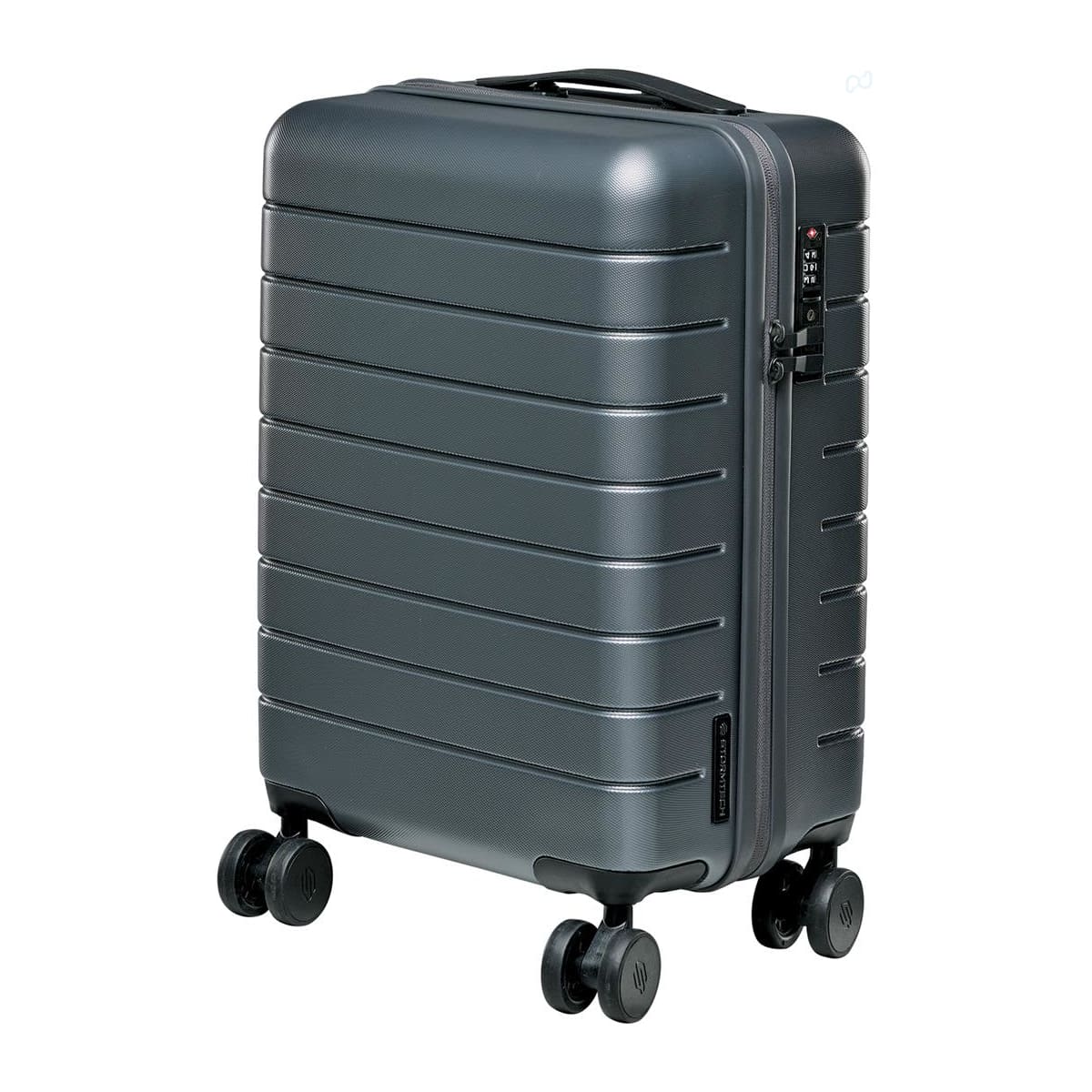 Picture of Valero Wheeled Carry-On