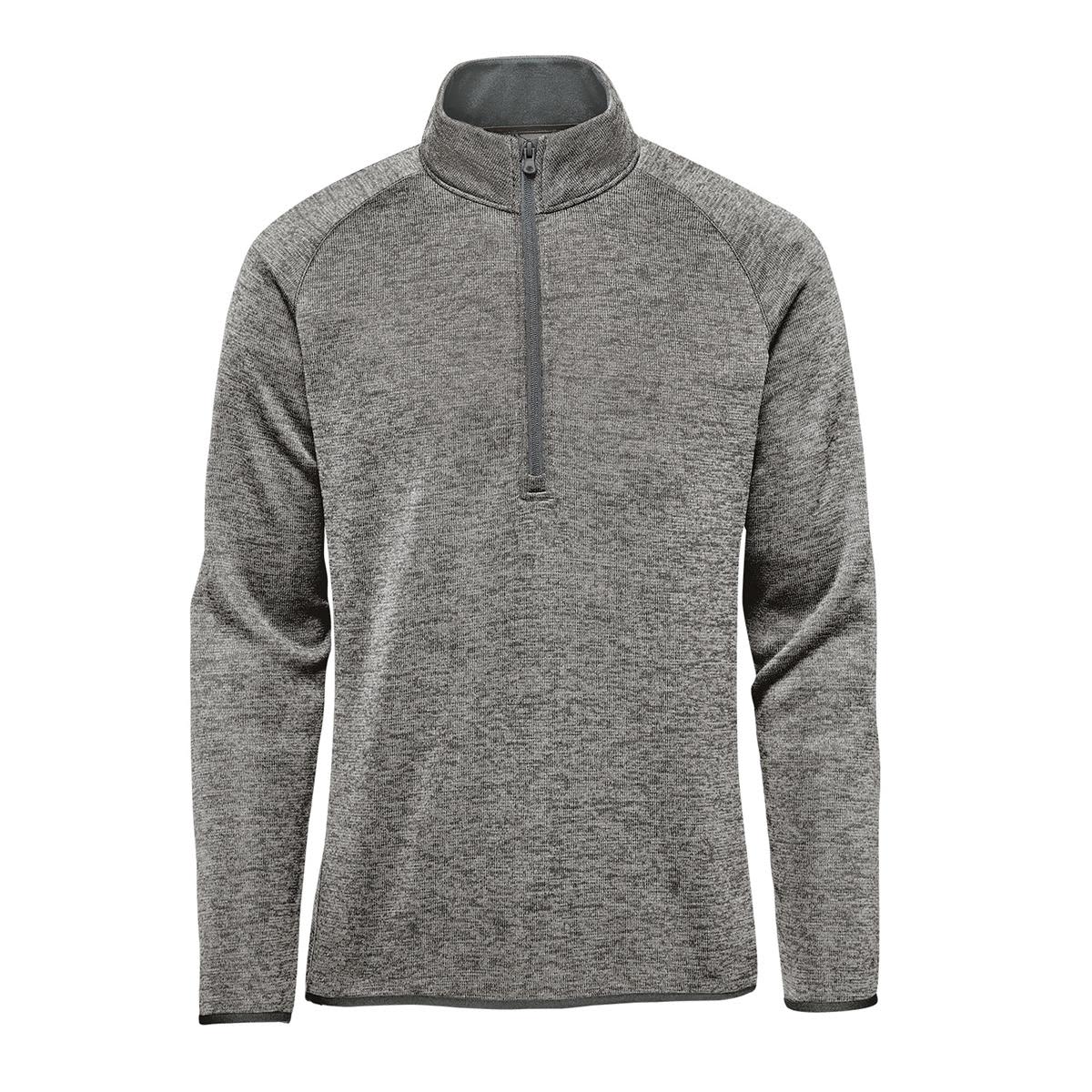 Picture of Men's Yosemite 1/2 Zip Fleece Jacket