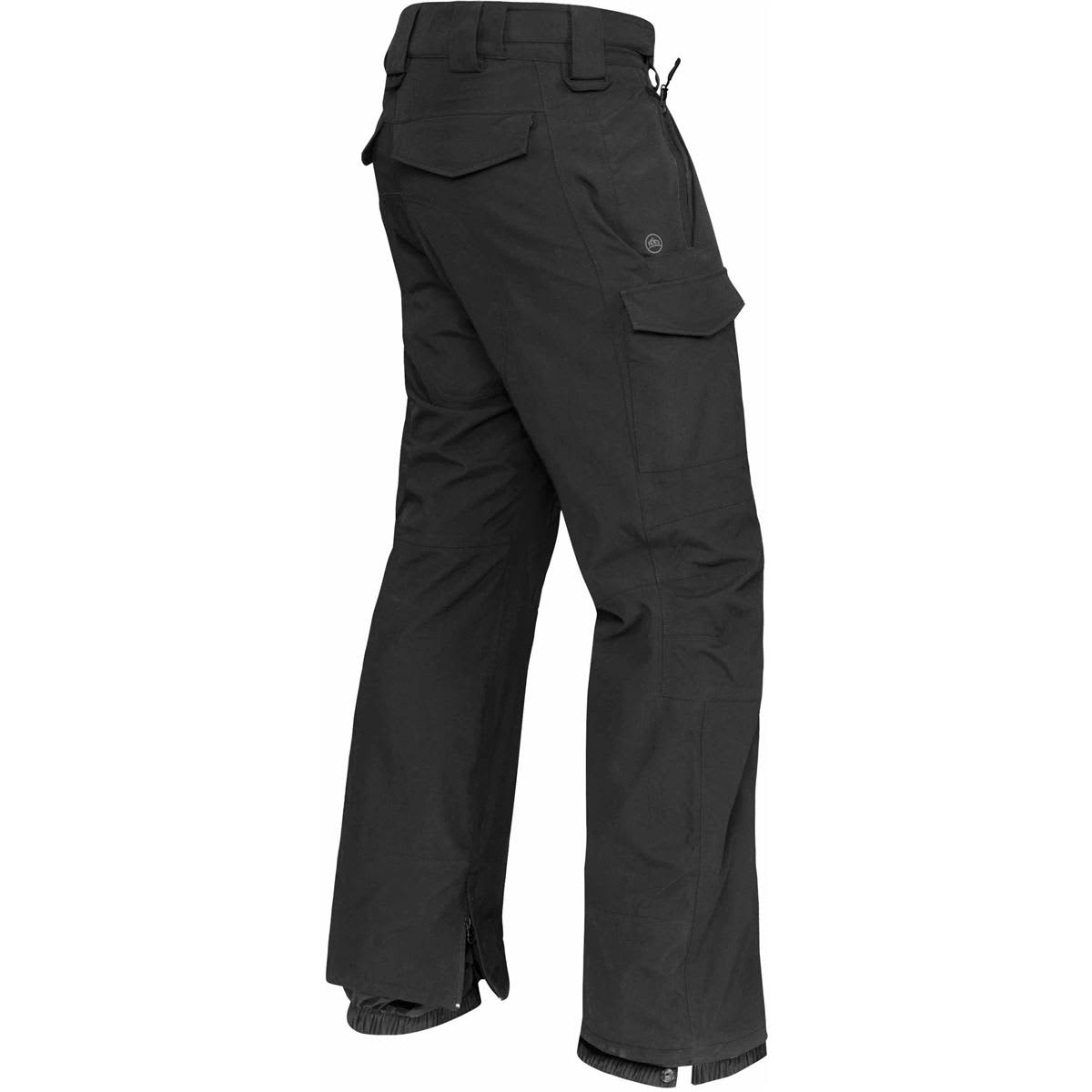 Picture of Men's Ascent Hard Shell Pant