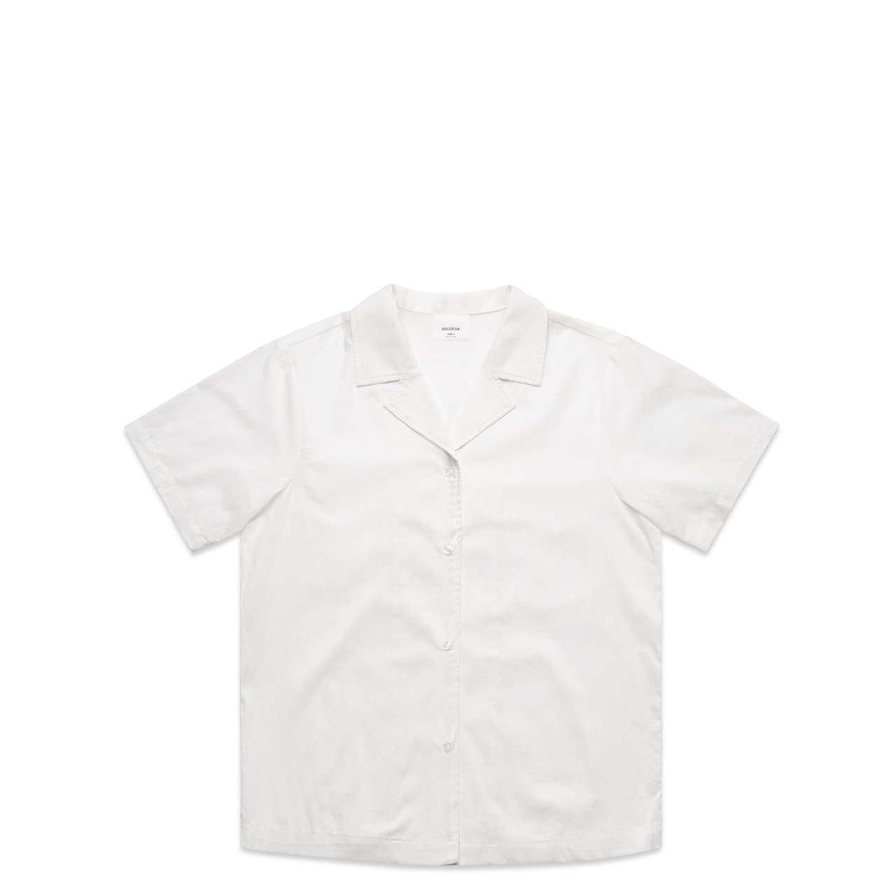 Picture of Wo's Pyjama Top