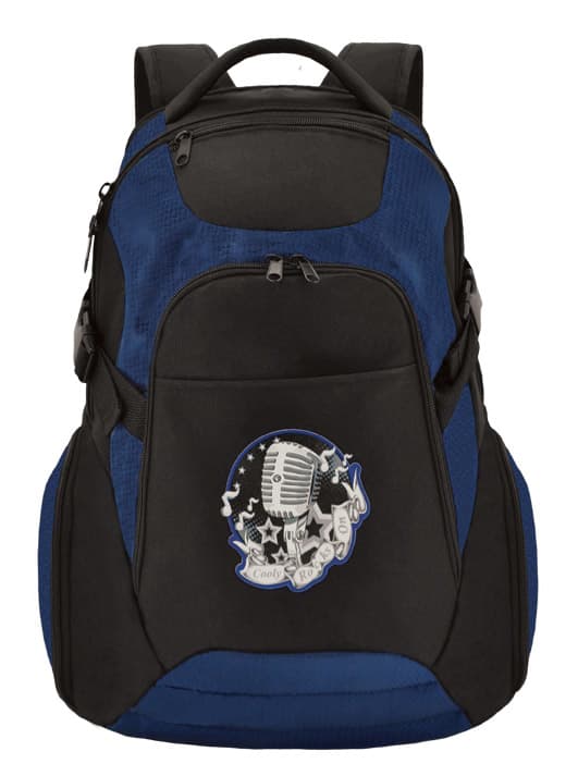 Picture of Backpack