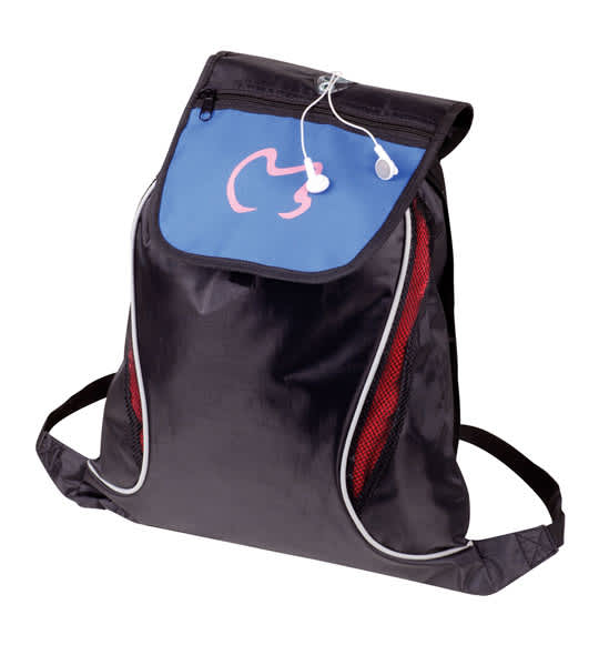 Picture of Backpack