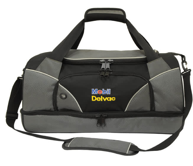 Picture of Sports Bag