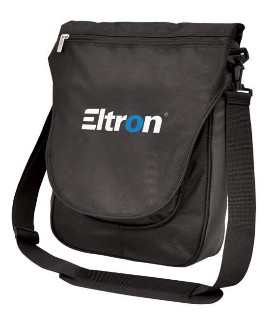 Picture of Business Bag