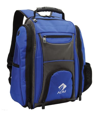 Picture of Laptop Backpack