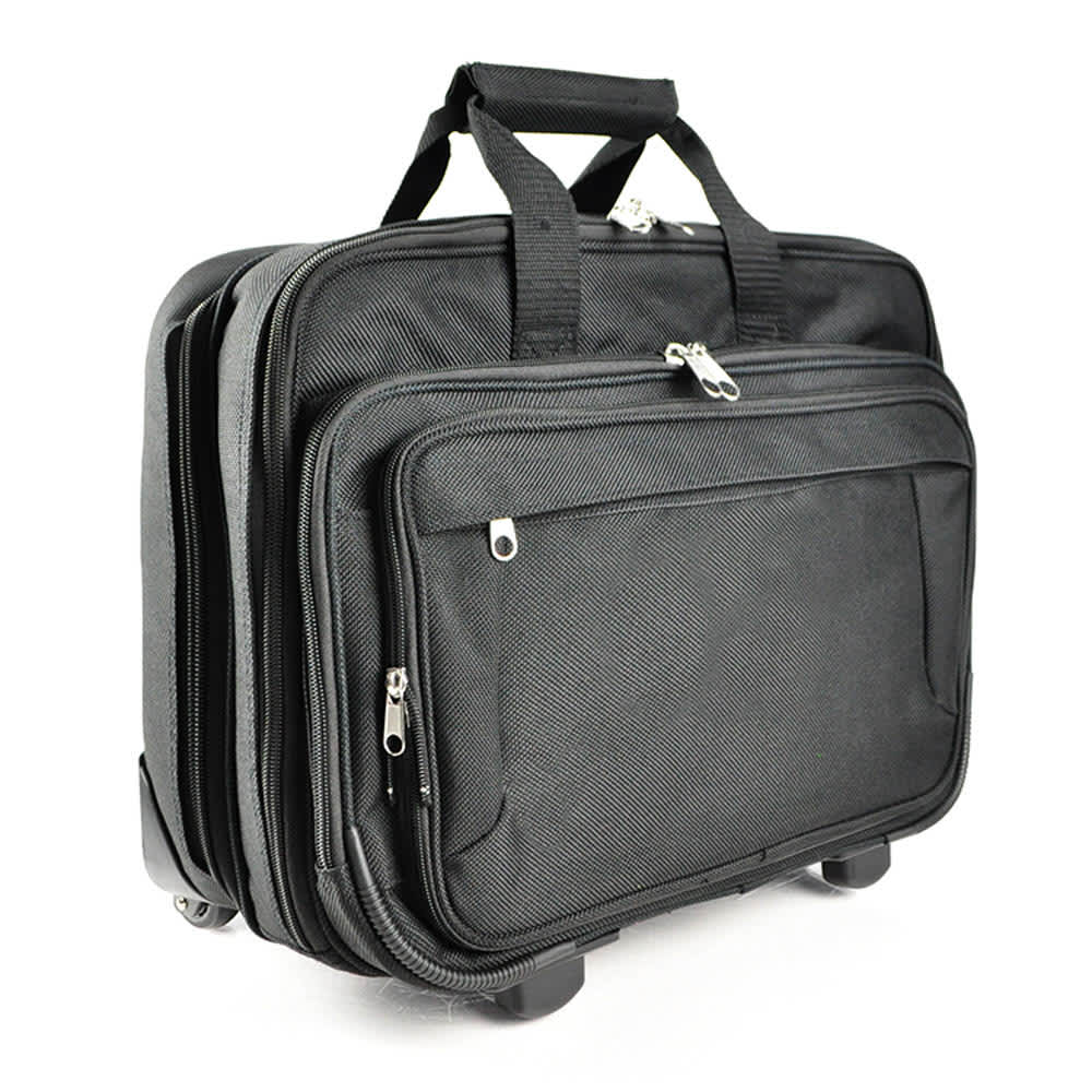 Picture of Travel Wheel Bag