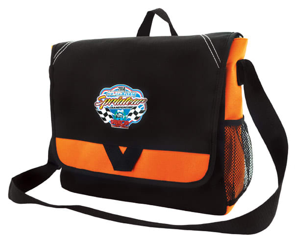 Picture of Conference Bag