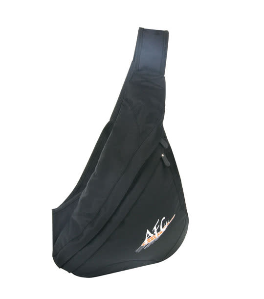 Picture of Slingpack
