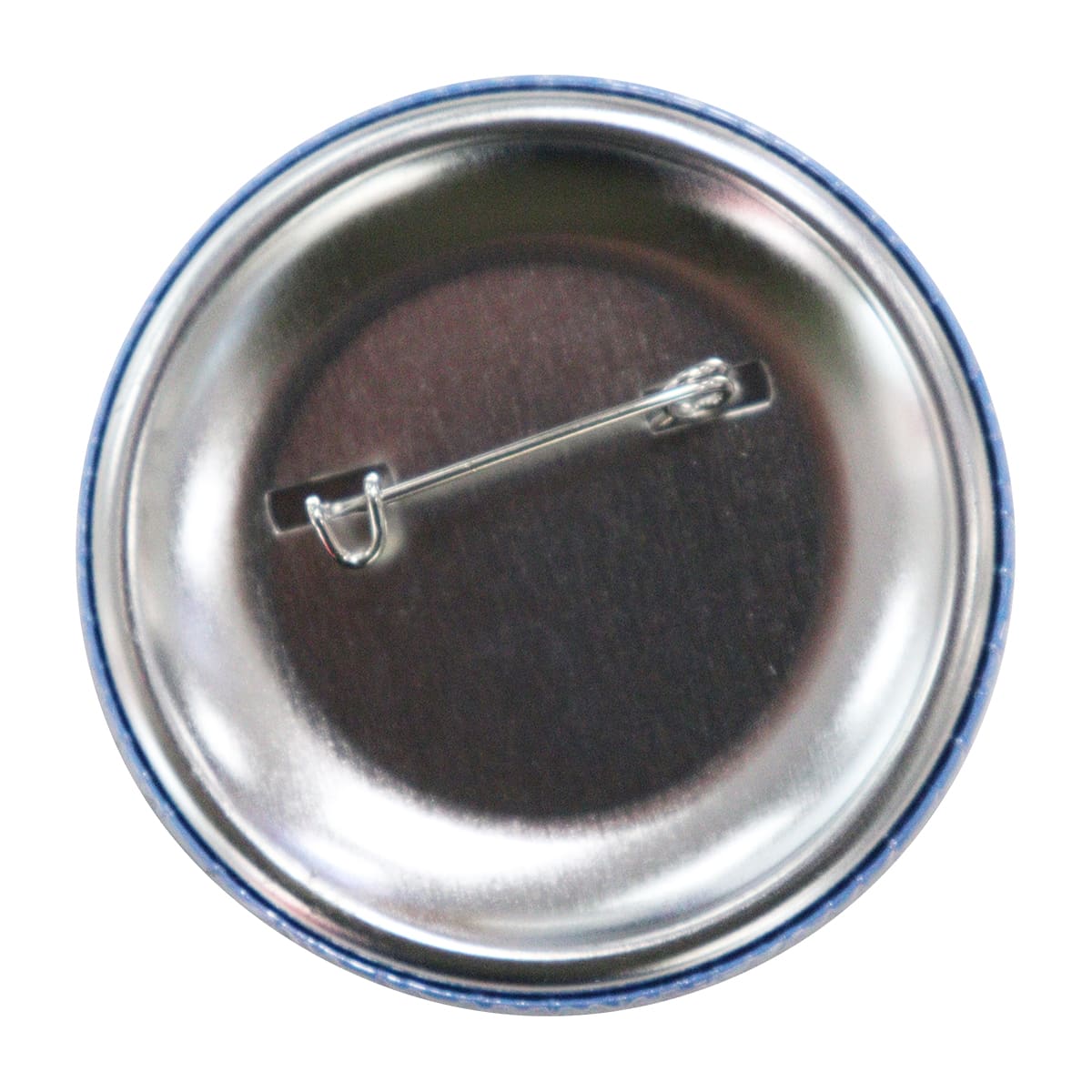Picture of Button Badge 37mm