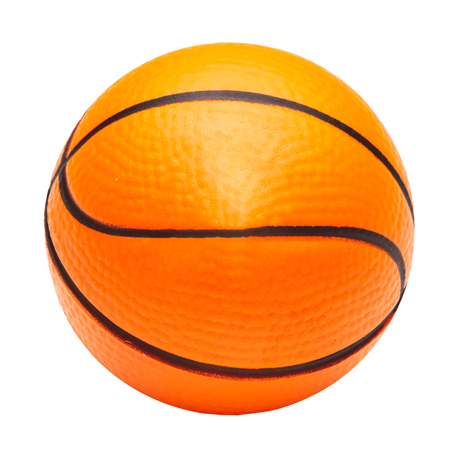Picture of Squeeze Basketball