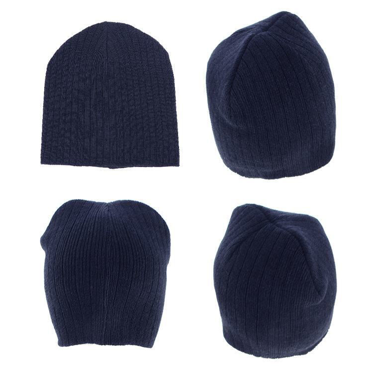 Picture of 100% Wool Beanie