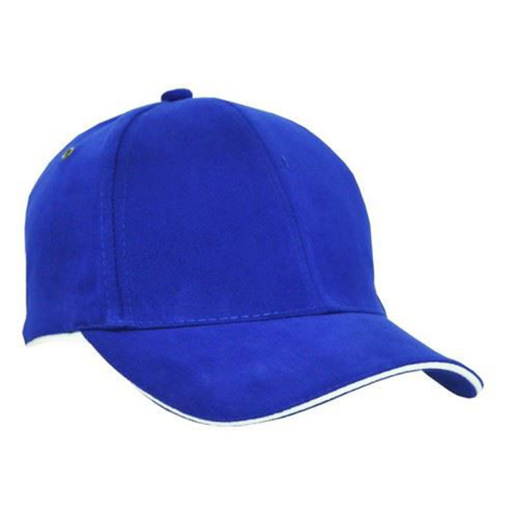 Picture of HBC Sandwich Surround