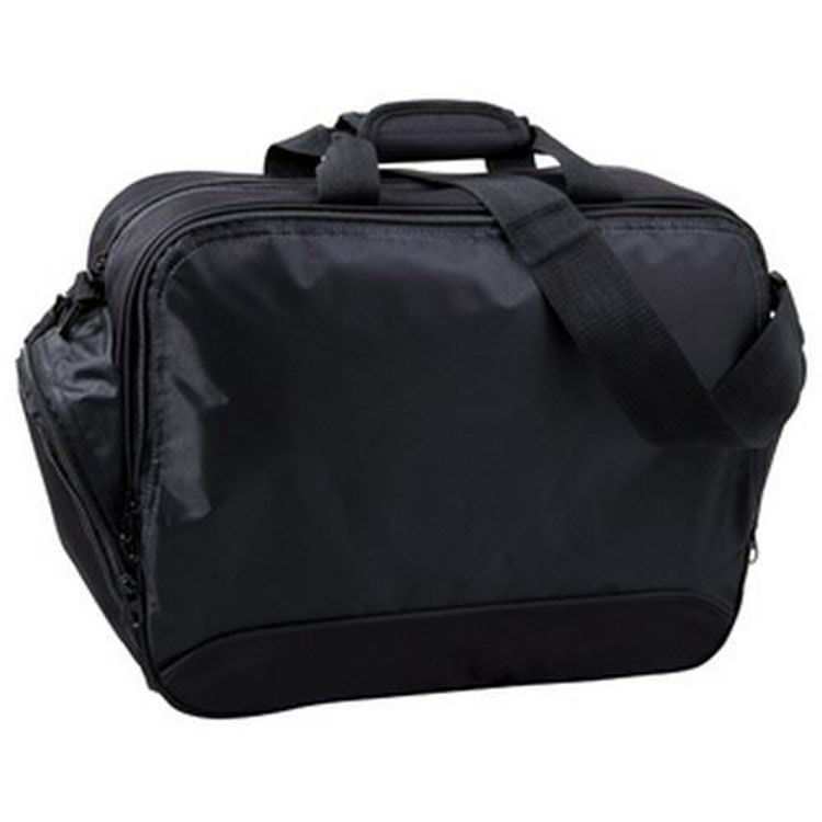 Picture of Bates Cap