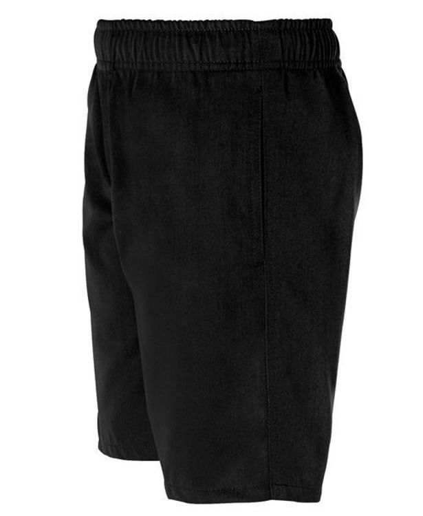 Picture of JB'S KIDS SCHOOL SHORT