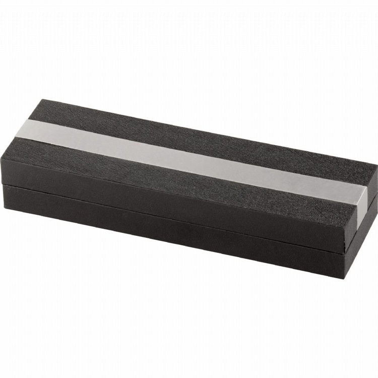 Picture of Deluxe Gift Box with Printing Plate