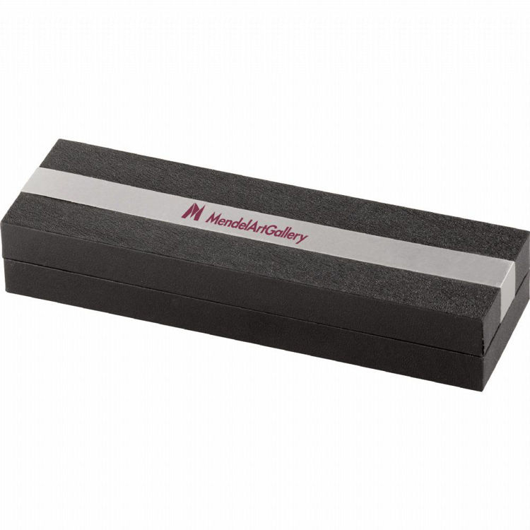 Picture of Deluxe Gift Box with Printing Plate