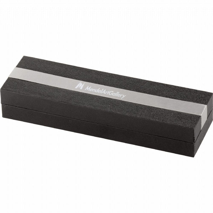 Picture of Deluxe Gift Box with Printing Plate