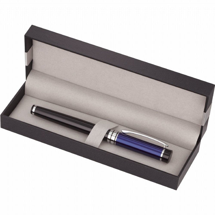 Picture of Deluxe Gift Box with Printing Plate