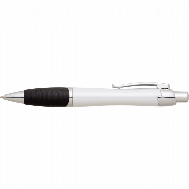 Picture of The Viking Pen
