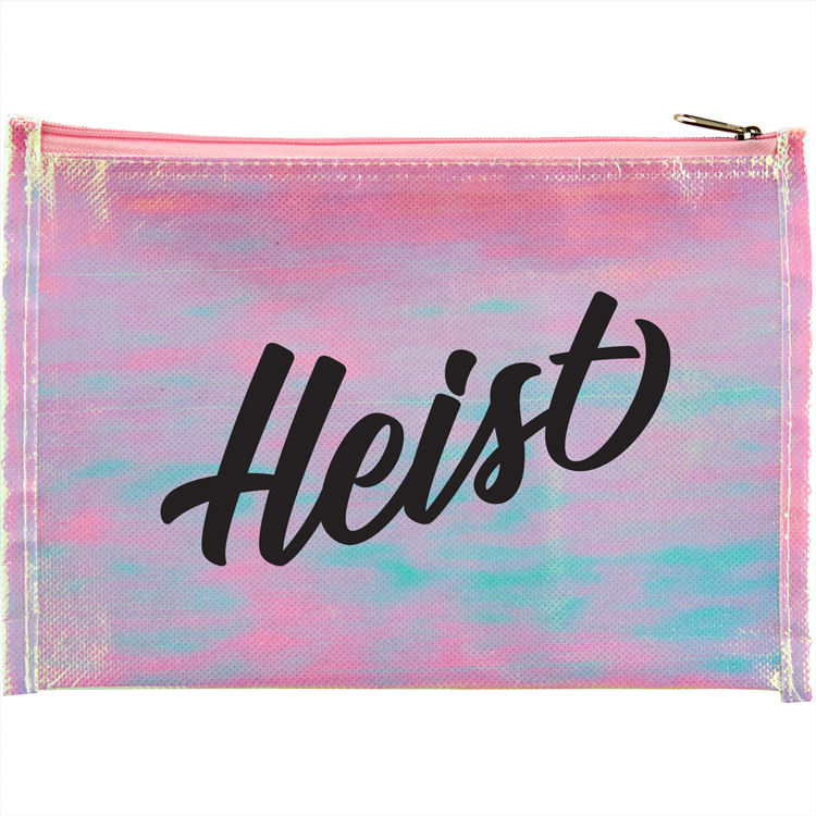Picture of Iridescent Pouch