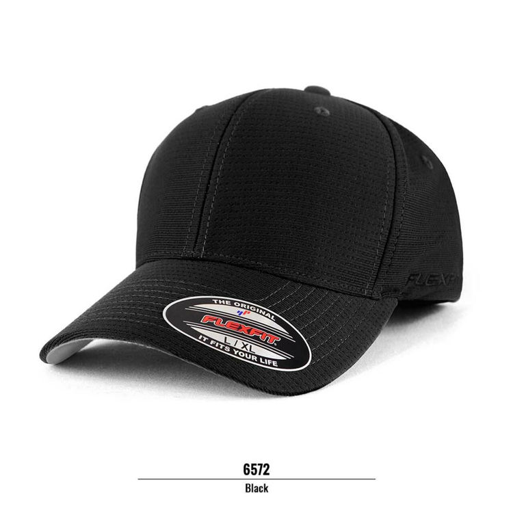 Picture of FLEXFIT classics