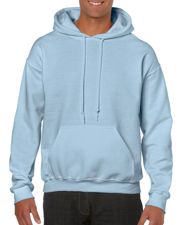Picture of Gildan Hooded Sweatshirt