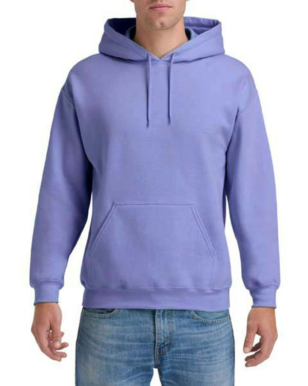 Picture of Gildan Hooded Sweatshirt