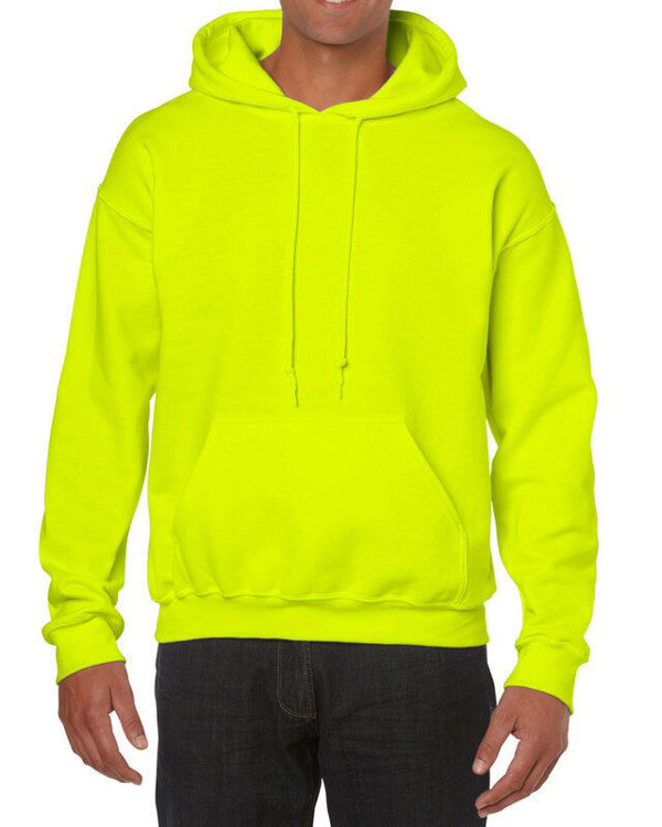 Picture of Gildan Hooded Sweatshirt