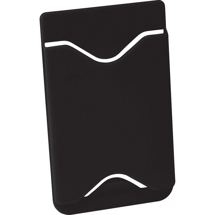 V.I.P. Card HolderWholesale Promotional Products Australia | Custom ...