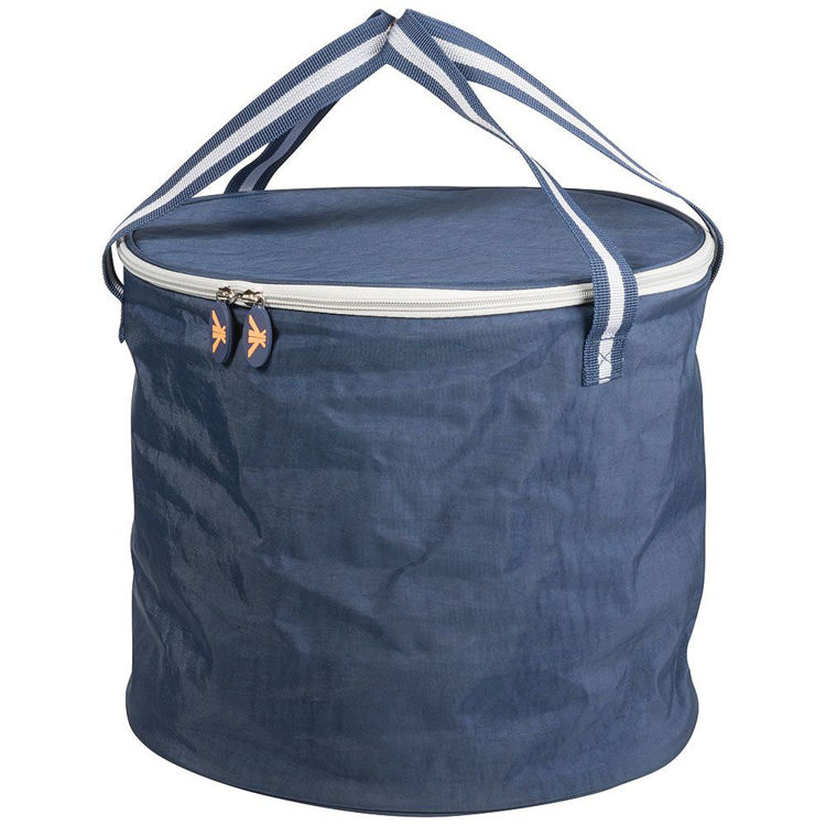 Picture of Trekk™ Multi Purpose Collapsible Cooler