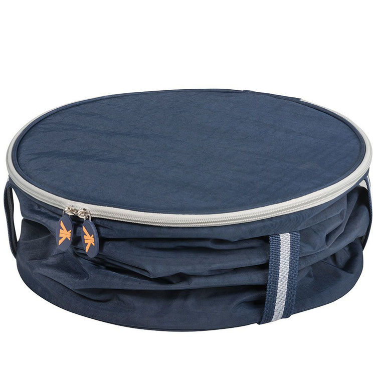 Picture of Trekk™ Multi Purpose Collapsible Cooler